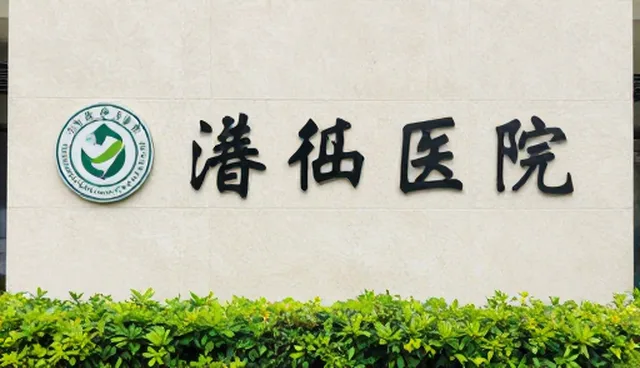 节点可查产品选型中的应用场景关注点