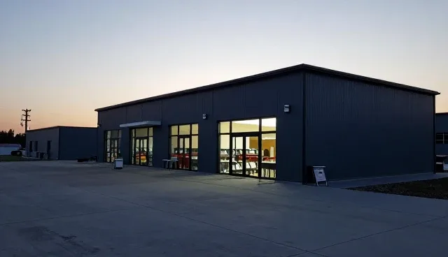 日用百货套装在电子产品场景中的使用痛点分析