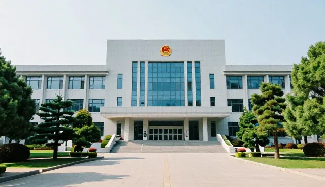 线上店铺搭建中转化率提升的误区解析