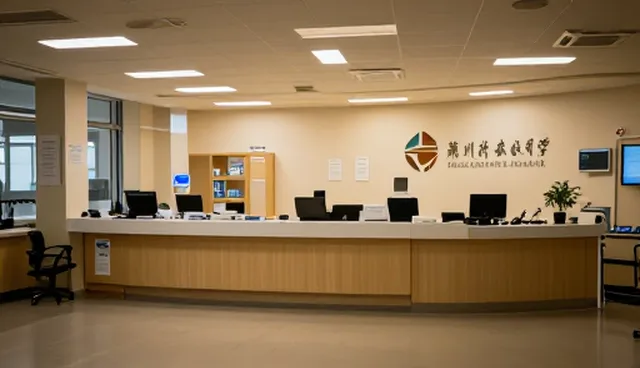 实施效果：网络技术咨询在应用场景中的实际价值分析