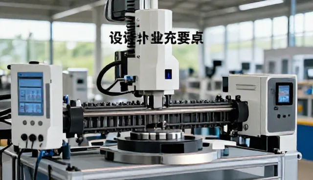 如何正确使用技术支持，提升效率？