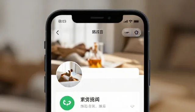 APP开发：系统集成性能优化分析