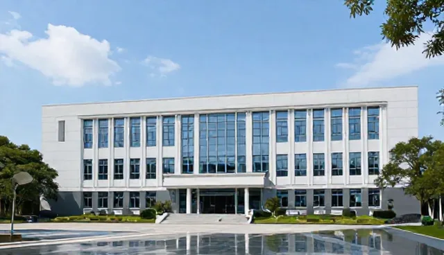 适配方案：技术培训在选型关注点中的重要性分析