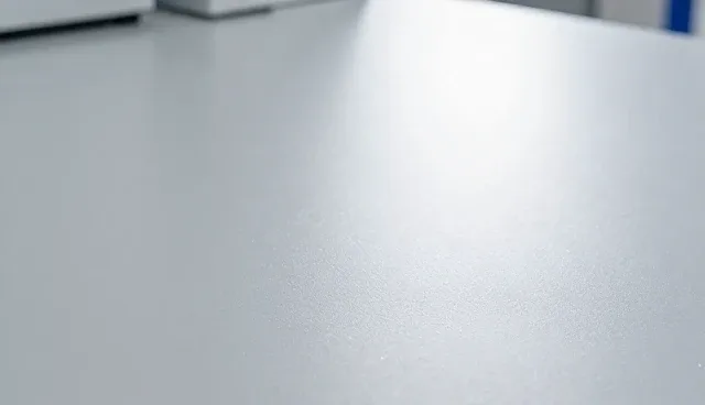 工程维保服务中设备性能与适用条件的理解误区