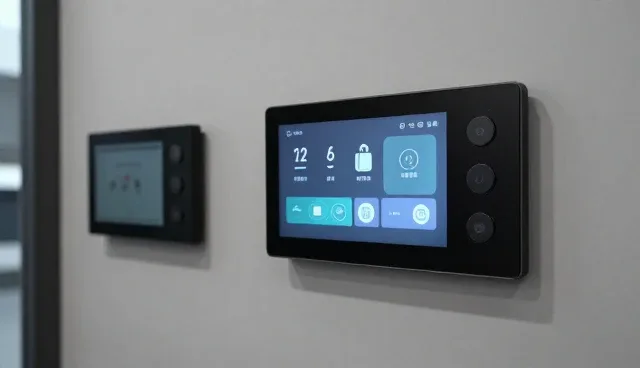 数码产品使用与维护建议，选型关注性能表现