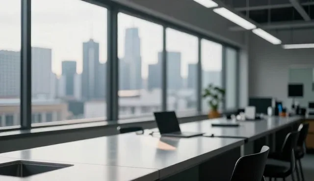数据加密技术对信息泄露风险的影响分析