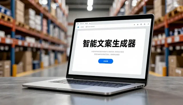 ai提示词模板导演编剧提示词怎么写？实用指南