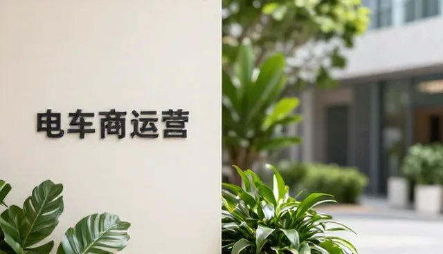 电商运营中网站性能优化的使用与维护建议