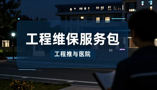 如何通过工程改造提升技术项目的效率？