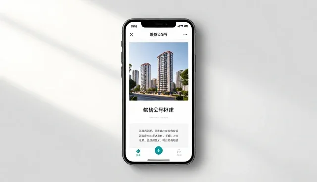 邯郸网站制作需注意网络环境影响