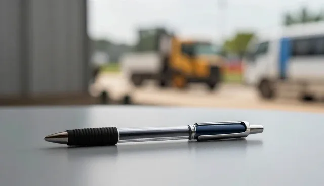 健康咨询热线选型需关注哪些实际问题