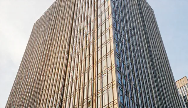 内容分发常见问题及检查要点，处理方向明确