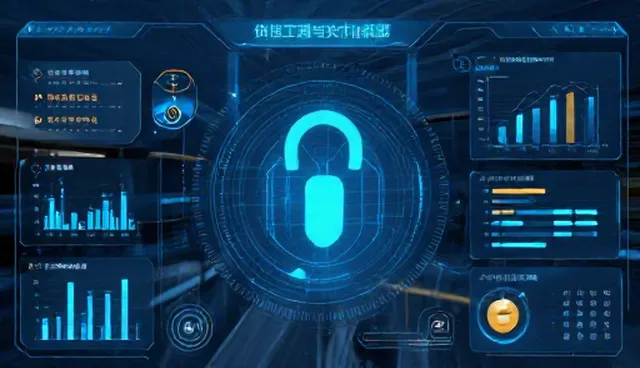 技术培训中数据安全检查要点五项解析