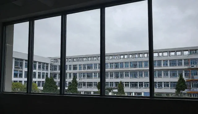 智能物联平台在系统稳定性中的适用情况与限制