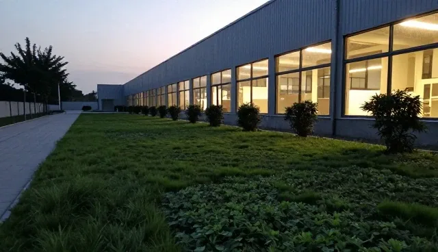 外墙清洗套餐如何选择？如何确保清洗效果？