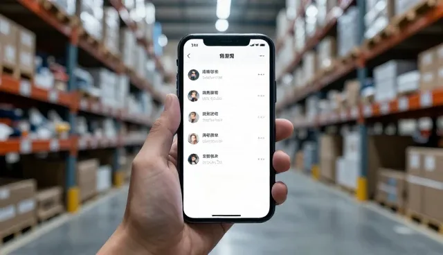 内容创作对传播效果的具体影响因素分析