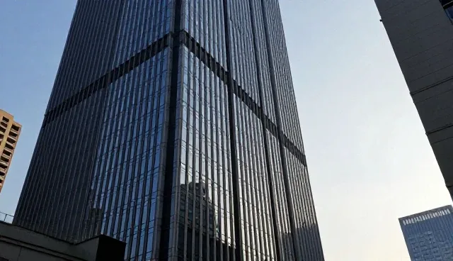 企业展示套餐如何有效提升供求发布效果？