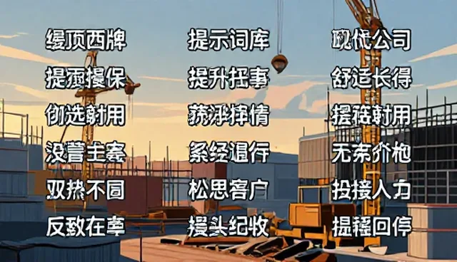 我们根据图纸生产和报价的英文，常见理解偏差与澄清