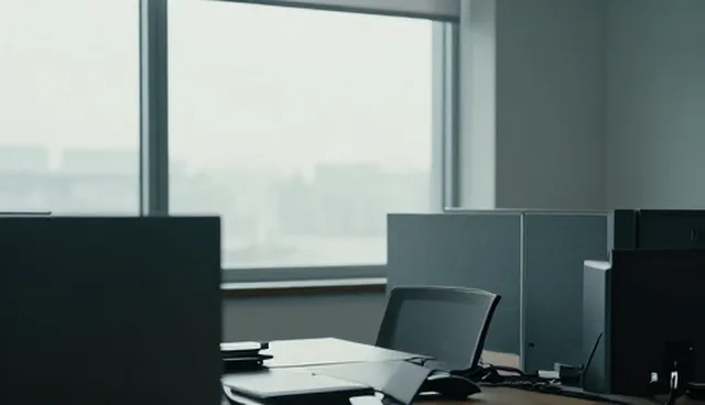 网站内容更新频率对搜索引擎排名的影响分析