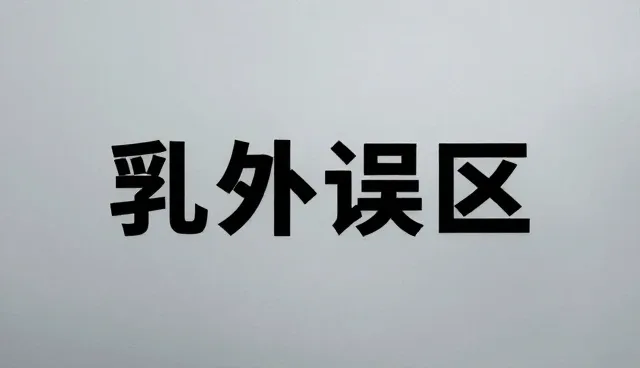 干线运输如何应对多式联运场景中的货物延误问题