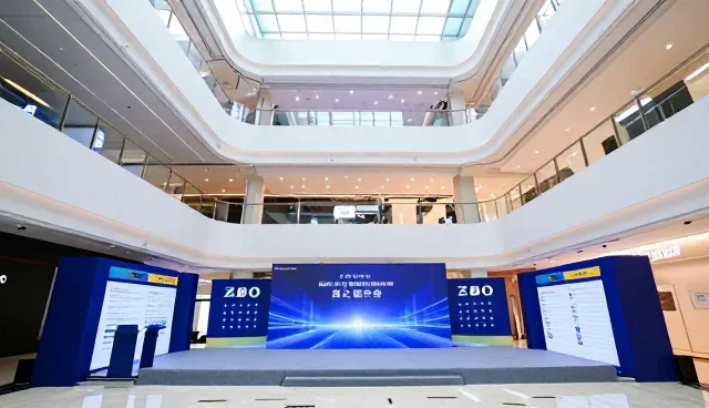 传播服务效果提升的关键流程优化