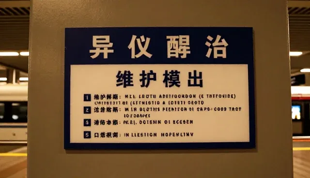 化工原料技术服务中常见的理解偏差与应对策略