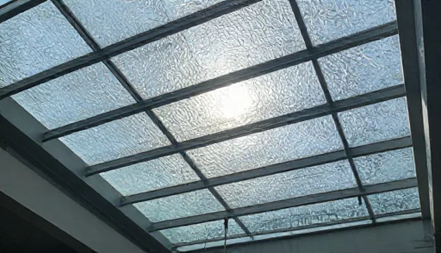 东莞建站系统维护中的报价误区与澄清