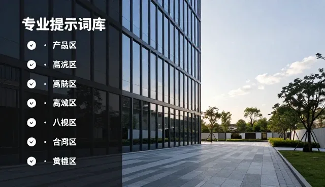 项目管理提示词难度分级筛选的适用条件与选择依据