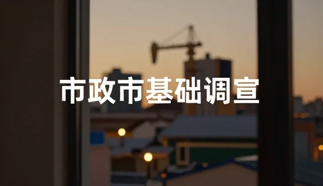 媒介投放中基础宣传视频的使用与维护差异分析