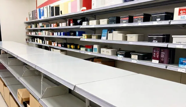 用户互动中的账号代运营适用场景与限制