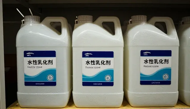 产品分装：常见问题与维护要点分析
