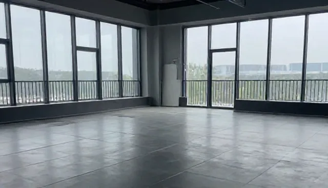 视频剪辑时网络不佳如何应对？