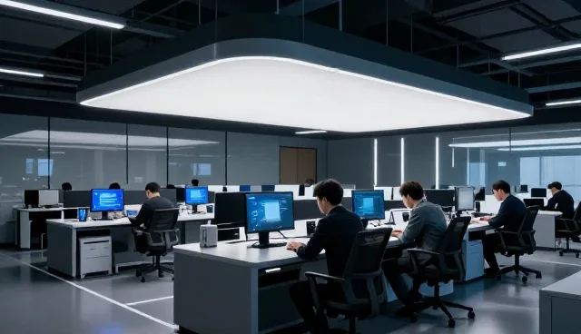 以技术为桥：技术转让中的选型与维护建议