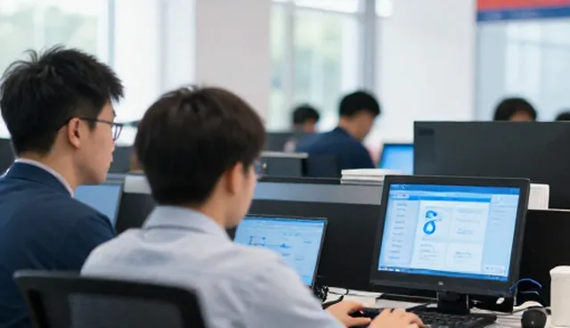 资源分配中的误区辨析与适用条件解析