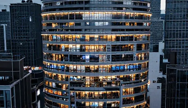 企业名录查询在供应采购中的适用场景与使用限制