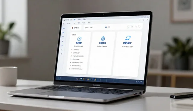选型关注点：文心一言在实际应用中的关键考量