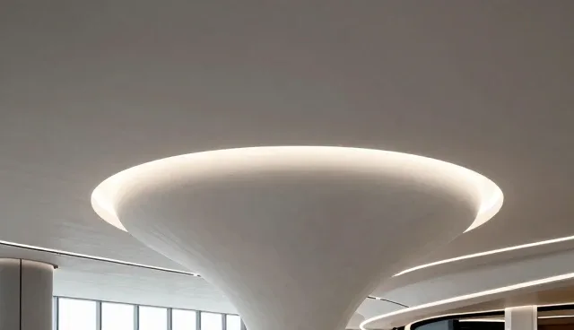 安装调试业务中方案设计的关键作用与优化建议