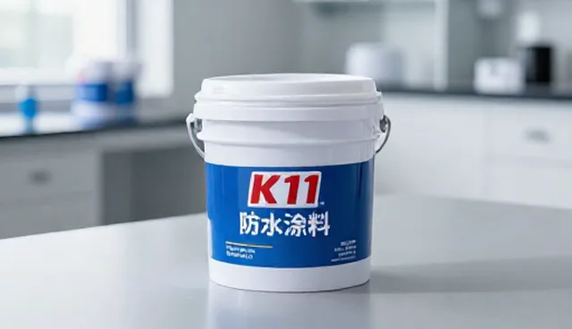 维保产品销售中的使用方法比较与实际取舍