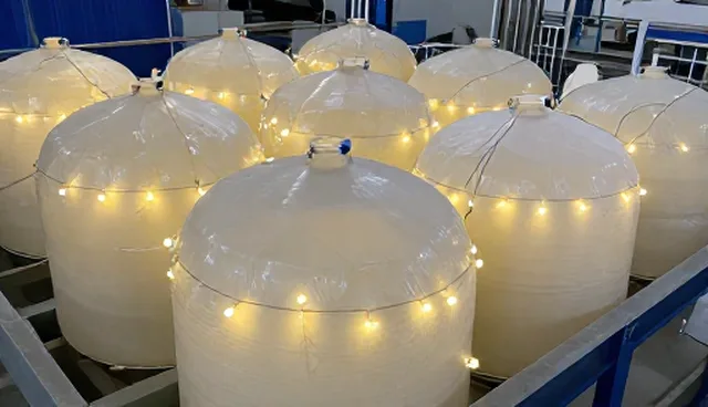 有机硅中间体分装选型与使用建议