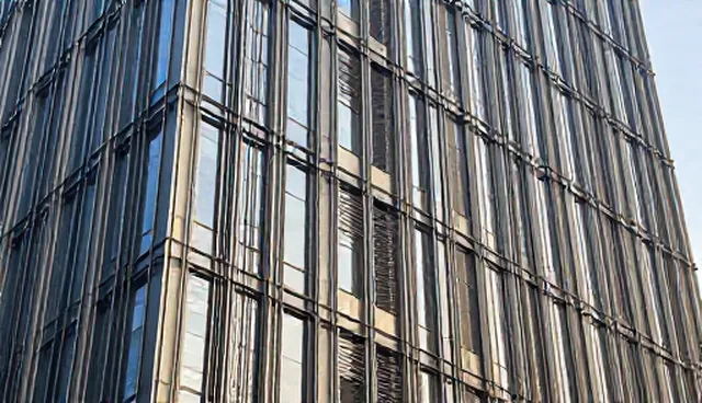 规格定制选型建议：性能与适用条件分析