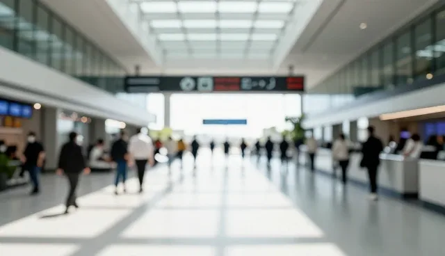 直播运营中活动策划执行的常见误区与应对策略