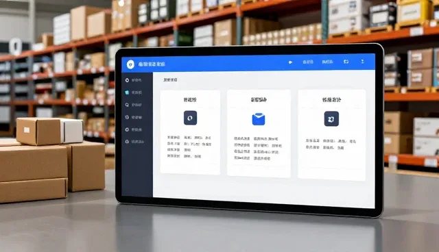 长沙做网站的公司如何选择智能设备？