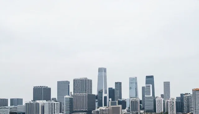 设备部署中选型关注点及常见问题分析