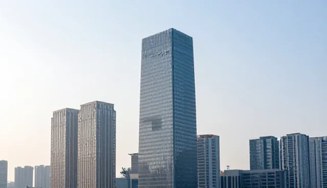 性能优化对业务发展的影响与应对策略