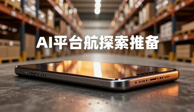AI平台全案推广中的常见误区与应对策略