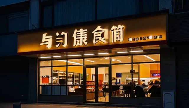 技术服务如何通过方案设计优化项目结果