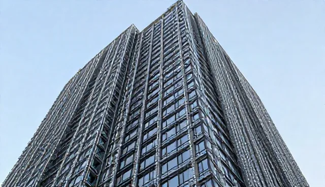 行业资讯更新中的检查要点及处理方法