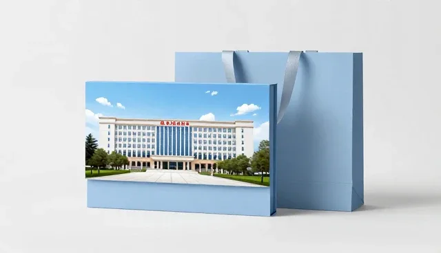 礼品采购中的库存管理与供应商评估环节分析