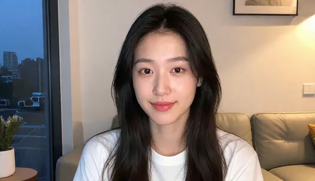 网络推广中内容策略的适用场景与性能问题分析