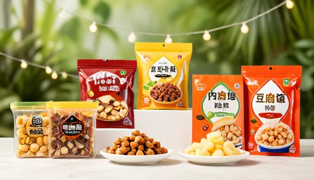 食品研发中的本地化检查要点与处理方法